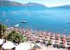 Poseidon Hotel 